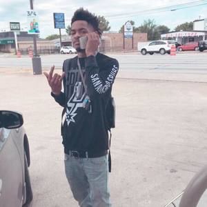 Meet your Posher, Ťim